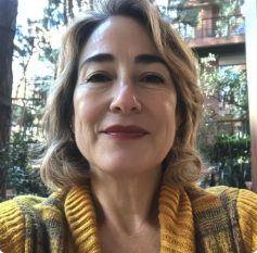 Customer testimonial